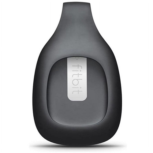 New sealed genuine - new, fitbit