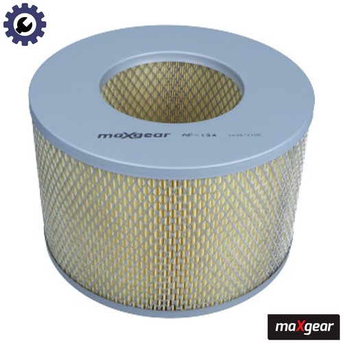 Air filter 2310 - 26-2310, toyota