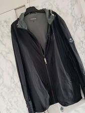 Firetrap Men's Jacket Size