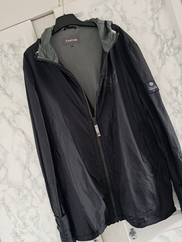 Firetrap men jacket - firetrap, size