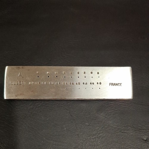 Vintage rare joubert draw - vintage,