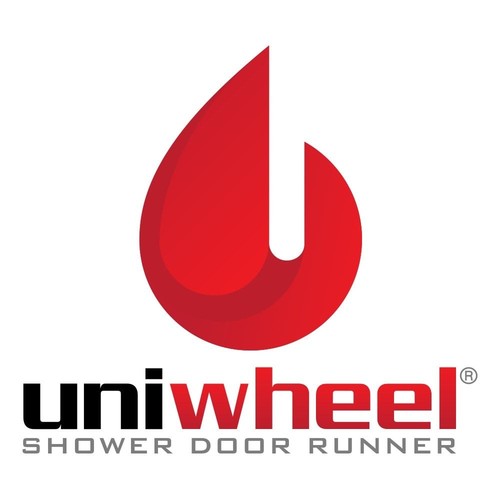 Uniwheel universal replacement - universal,