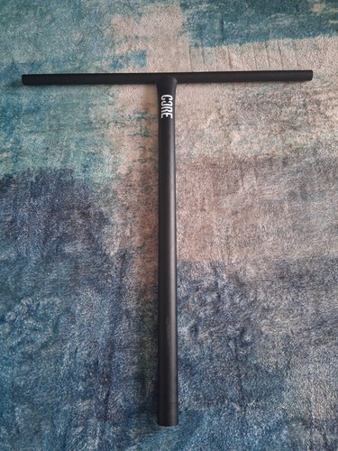 Core scooter bars - core,