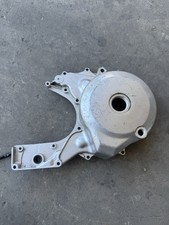 Yamaha TDM850 TDM 850 Stator