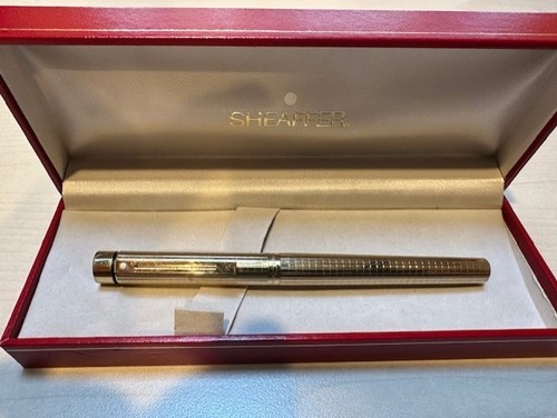 Sheaffer targa 1007 - sheaffer,