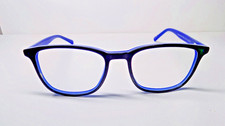 Grayson black blue - grayson,