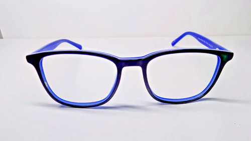 Grayson black blue - grayson,