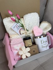 Valentine’s Day Gift Set