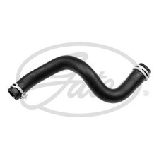 Radiator Hose for Peugeot 208