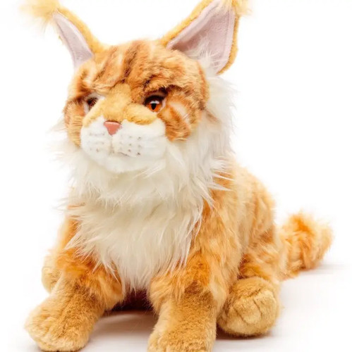 Uni toys m30495a ginger - uni,