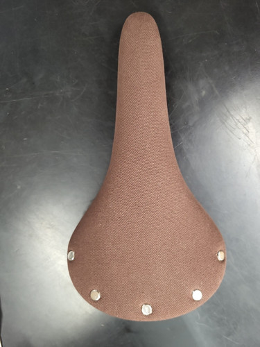 New brown retro urban - new,