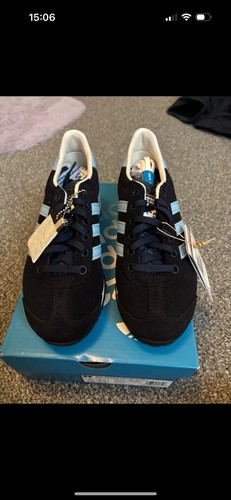 Adidas noel gallagher marathon - noel,