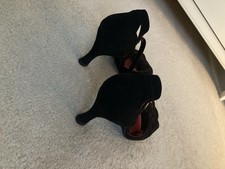 Dance Shoes
