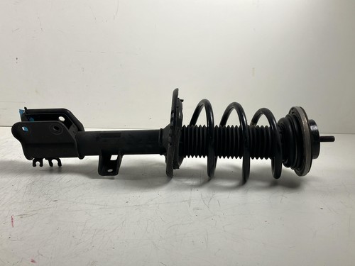 7t0413031a front shock - 7t0413031a,