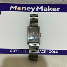 Gucci 8600M Automatic Men’s