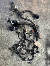 VAUXHALL CORSA E 15-19 1.3