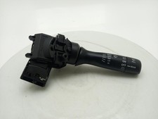 TOYOTA YARIS Washer Wiper Combination Stalk  2005-2011 