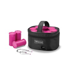 TRESemmé 32mm Heated Hair