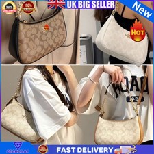 New 2025 Classic Presbyopia