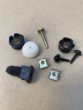 2018260000 Mercedes Benz W201