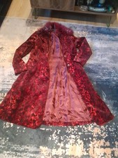 Ronit ZILKHA Woman Designer