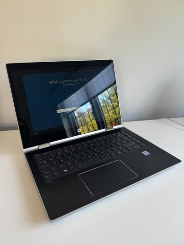 Probook x360 440 14 - g1,,