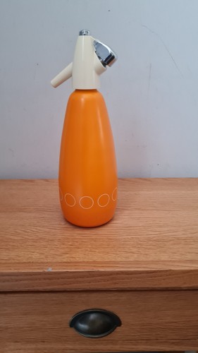 Vintage 1970 boc aquarius - vintage,