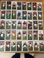 Chix - Famous Footballers 2nd