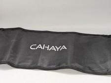 Carry bag ONLY Cahaya sheet