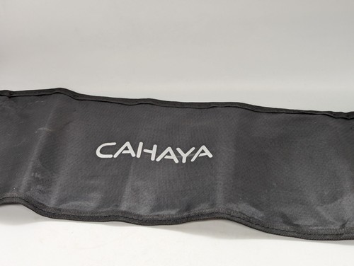 Carry bag only cahaya sheet - bag,