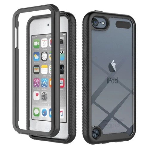 For ipod touch - touch, 5th