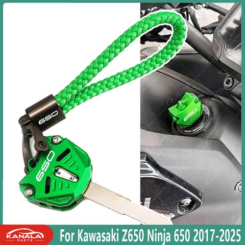 For kawasaki z650 - for, ninja
