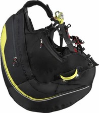 Paragliding gin gingo airlite - ,