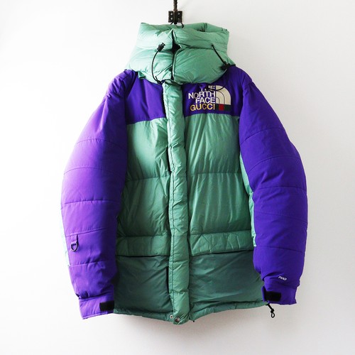Excellent condition tags - excellent,