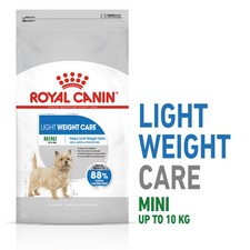 ROYAL CANIN® Mini Light