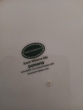 Portmeirion  Pomona Serving