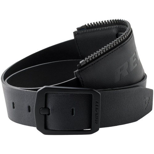 Rev safeway leather - rev'it, 3