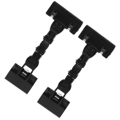 Pcs picture copy holder - 2,