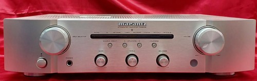 Marantz primain amplifier - primain,