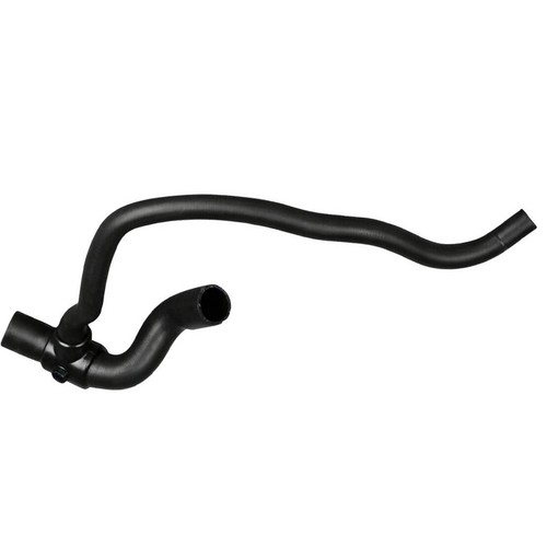 Premium 1pc hose 13191203 - 1pc,