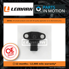 MAP Sensor LMS049 Lemark