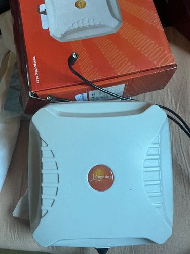Poynting xpol 0002 - a-xpol-0002-v2, 4g