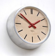 French Avricoste 1970s Vintage