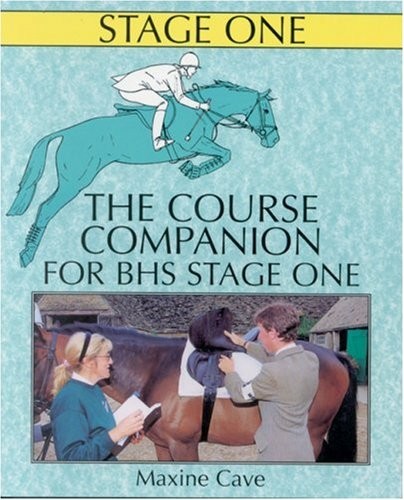 The course companion - the,