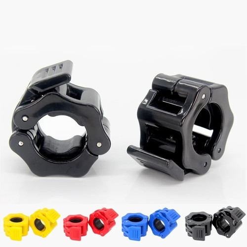 2pcs 30mm quick release - 2pcs,