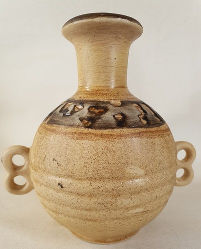 Unusual vintage 5cm west - unusual,