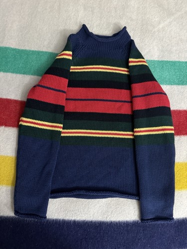 Crew 2025 rollneck - j.crew, rollneck™