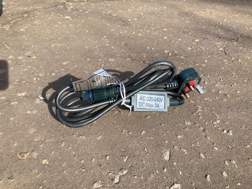 Outdoor led lights transformer - led,
