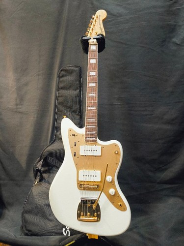 Squire 40th anniversary - squire,