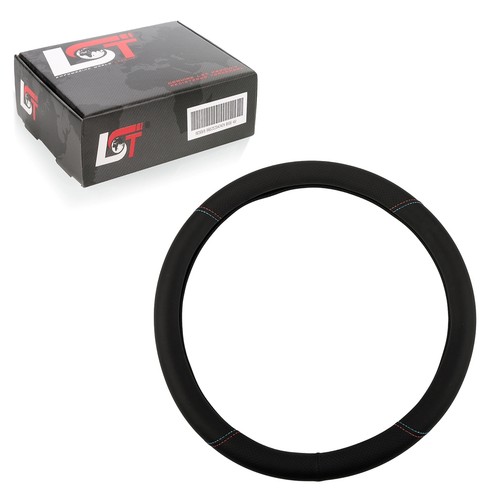 Steering wheel cover cm - wheel,